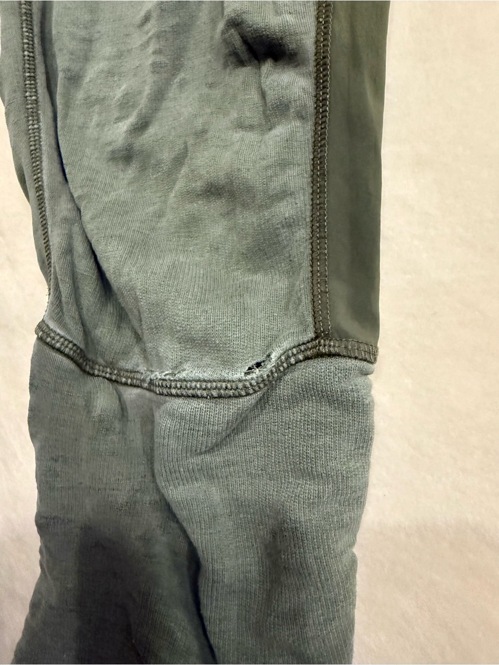 FP Movement by Free People Harem Cargo Joggers - Picture 7 of 11